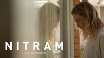Nitram - Trailer VO