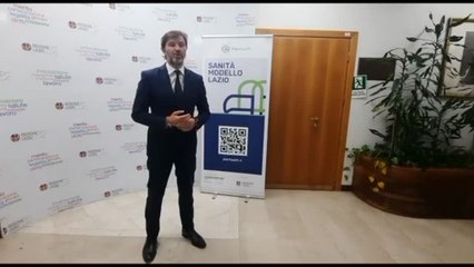Salute, Confalone (Novartis): futuro è medicina di popolazione