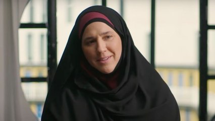 GALA VIDÉO - Louer la villa de Diam's à Marrakech ? C'est possible !