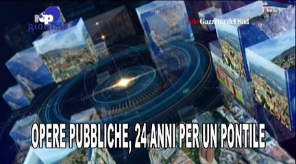 RTP Telegiornale 4 ottobre 2022