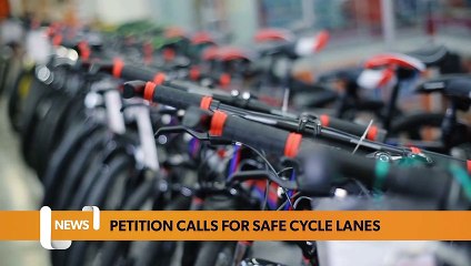 Bristol headlines 4 October: Local parking charges set to double