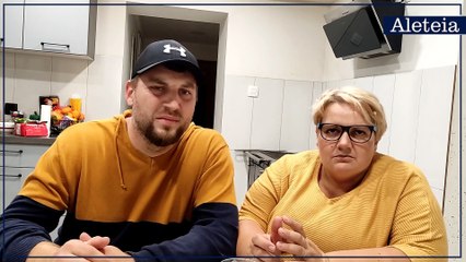 Zakonca Kosi, vlog #15