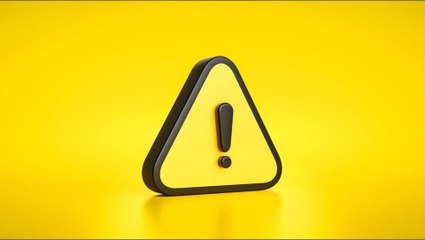 Warntag: Warum bald alle Handys in Deutschland gleichzeitig klingeln