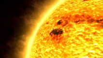 Geomagnetic storm forecast due to solar flares: Here’s how it will it affect life on Earth
