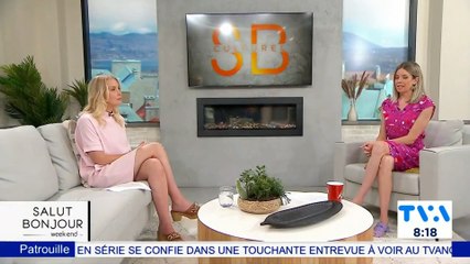 Les Beatles-Salut Bonjour Week-End-6 Août 2022-2