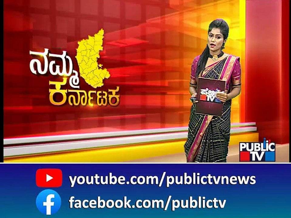 Banned PFI Issues Open Threat To RSS..! | Publi...
