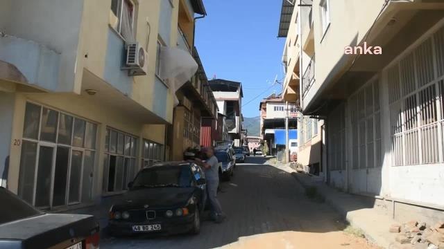 Aydın haber | Aydın'da Oto Boyacılığı Yapan Aslı Günay: İleride Ustalık Belgesi Almak İstiyorum, İstedikten Sonra İnsan Her Şeyi Yapabilir