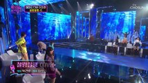 회식 1순위 노래 레전드 디바 이자연의 ‘찰랑찰랑’♫ TV CHOSUN 221004 방송