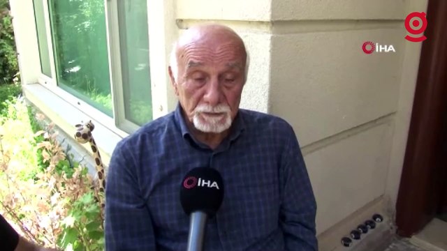 Öldürülen müzisyen Onur Şener’in ailesinden yürek burkan cümleler “Benim oğluma kıyanlar en büyük cezayı alsın”