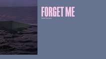 Lewis Capaldi - Forget Me