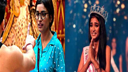 Bigg Boss 16: Miss India Manya Singh का किचन का काम करने से इनकार, victim card खेलने पर हुईं ट्रोल