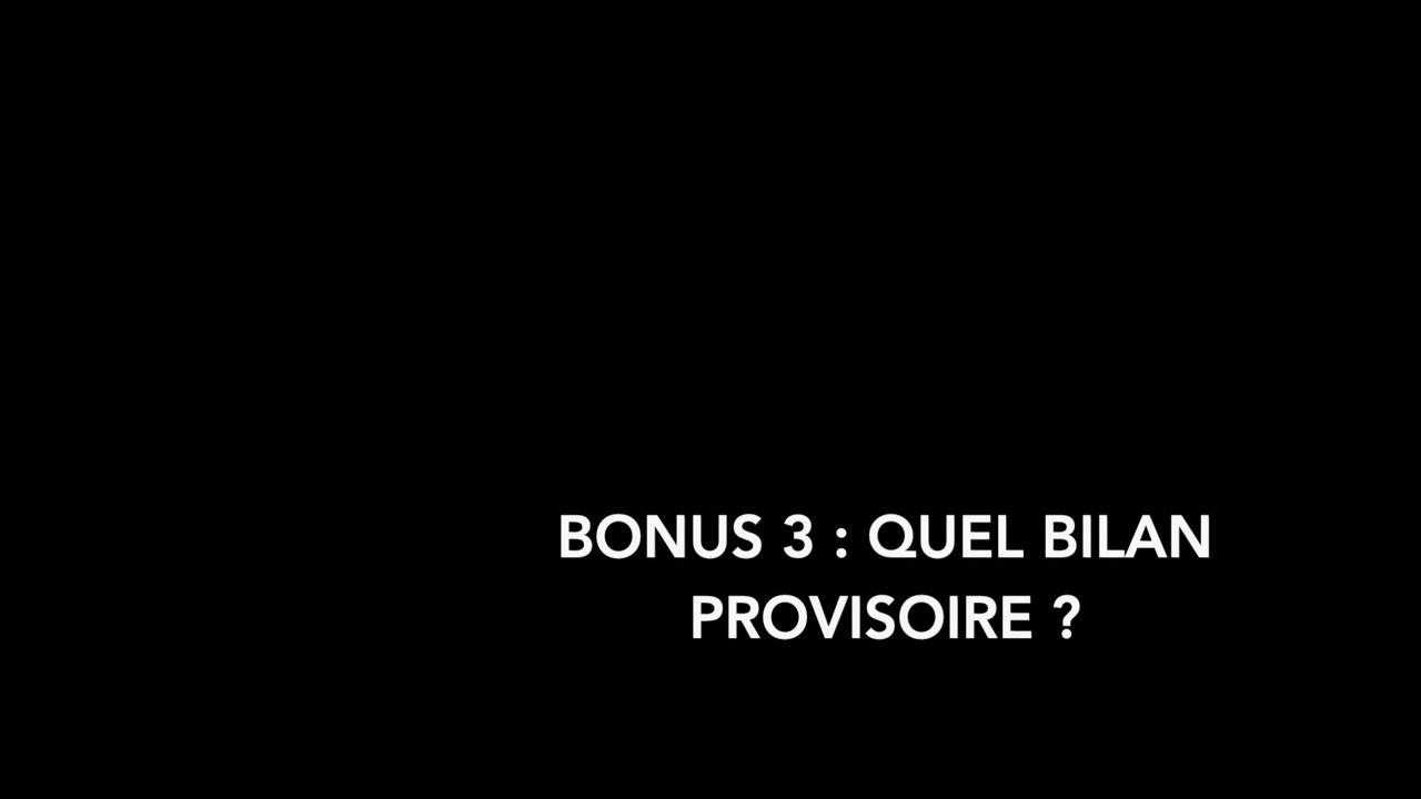 S2bonus3MCcomplet