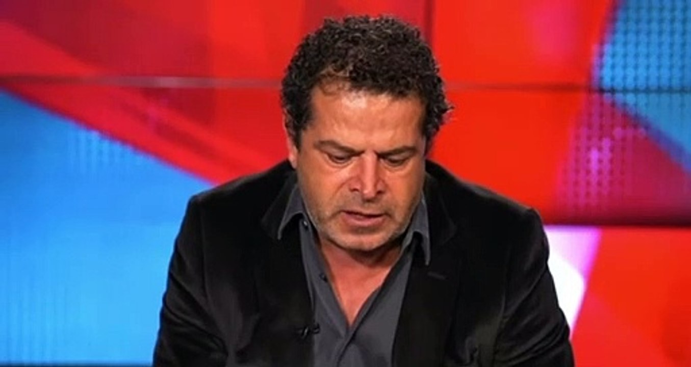 PKK’lı Duran Kalkan, bu kez Demirtaş'ı tehdit edip hedef aldı!