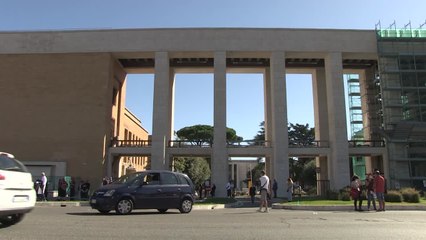 Covid aumenta Neet, 34% tra 25-29enni e sono piu' donne