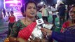 athukamma Celebrations In Telangana ఆదరణ దక్కింది ఎలా అంటే *Telangana | Telugu OneIndia
