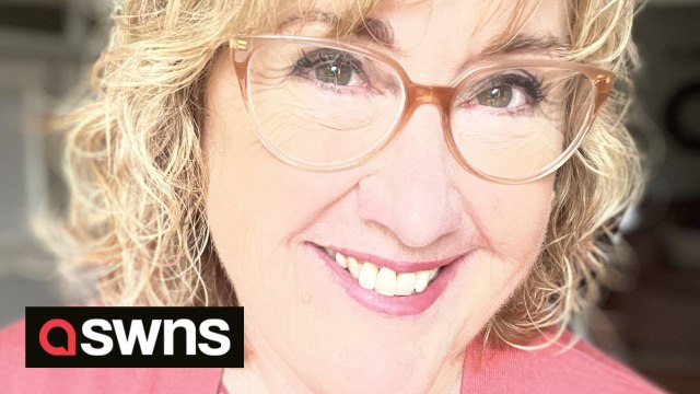 Therapist reveals things daughter-in-laws should avoid if they want good relationship with mother-in-law