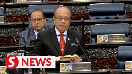 Lower frequency of domestic flights keep prices high, says Deputy Transport Minister