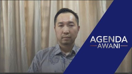 Bajet 2023: Bukan sekadar ‘gula-gula’, perlu ada manfaat panjang - Penganalisis