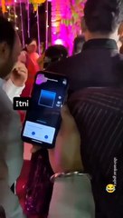 Mera desh badal raha hai aage bad raha hai 