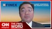 Business insights on Marcos' first 100 days | The Final Word