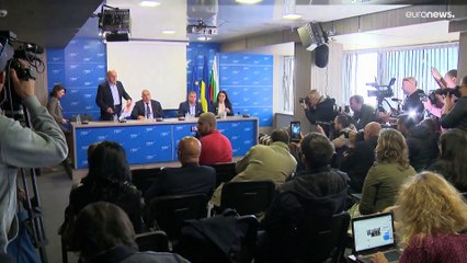 Bulgaria, Borisov pronto al valzer delle alleanze postelettorali