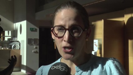 Asile et migration : vers une fusion des instances