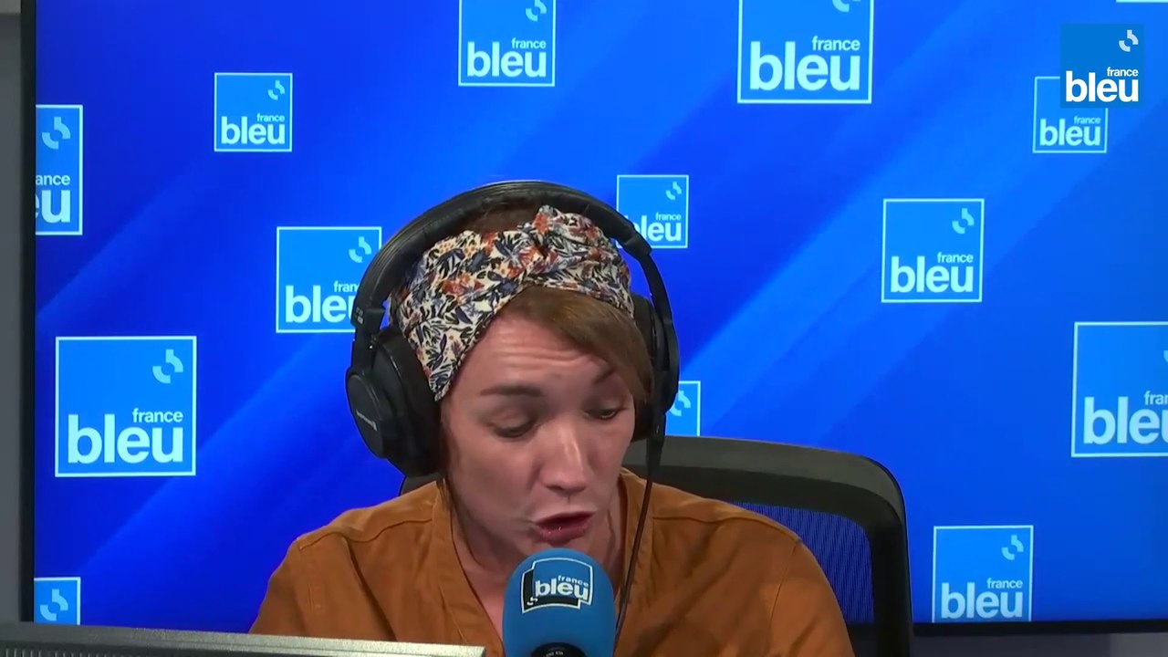 15 ans et apprentis chasseurs : "Les chasseurs évitent de boire avant de tirer, c'est toujours après"