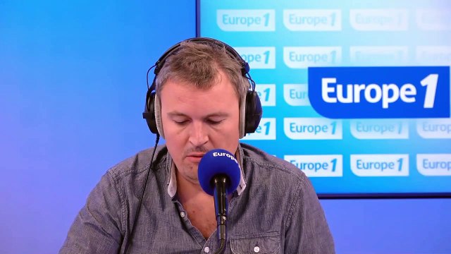 Mondial 2022 : ce que pensent les Parisiens de l'absence d'écrans géants