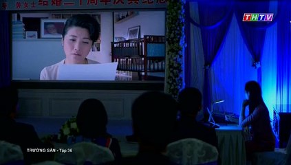 Trường săn 36b