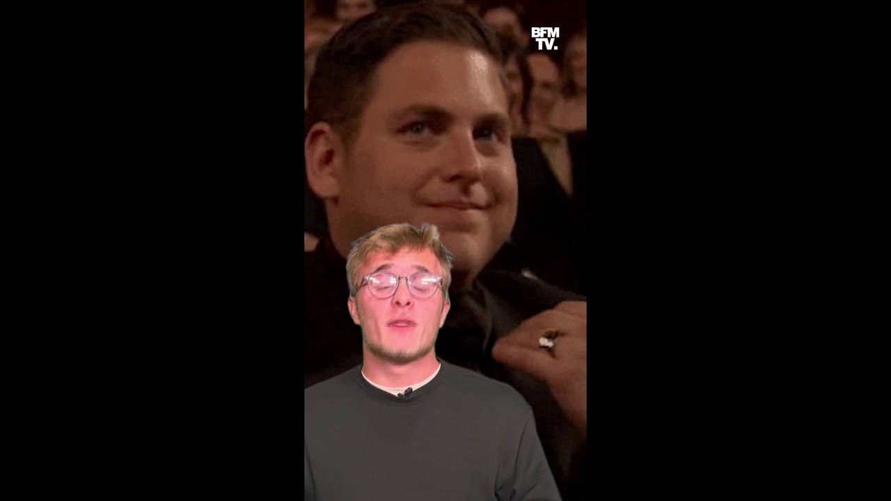 Mis en vente à 2000 euros, un vase adjugé à 9 millions d'euros aux enchères