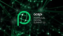 Portugal Digital Summit