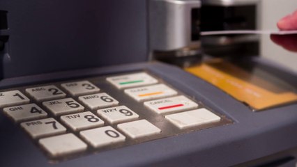 £324 cost-of-living payment: Who will get it and when