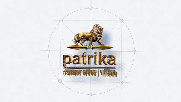 VIDEO : बाइक बचाने के फेर में पलटा पेट्रोल-डीजल से भरा टैंकर, मची अफरा-तफरी