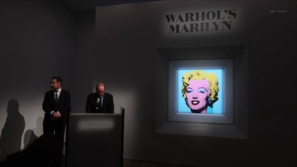 Le film "Blonde" en hommage à Marylin Monroe accusé d'être anti-avortement