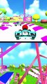 Princess Fun Park Game Fun ❤️ Best Game For All Princess Fans  Big Fun Gameplay 