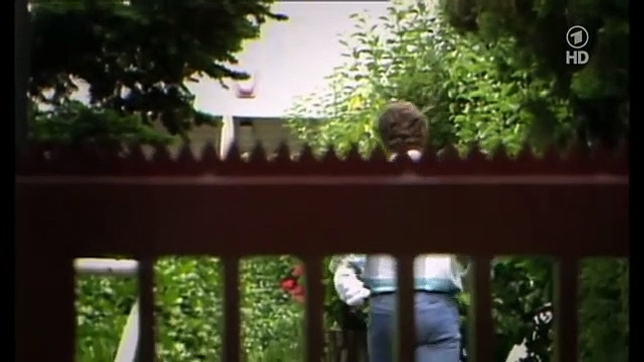 Die großen Kriminalfälle-Buby Scholz