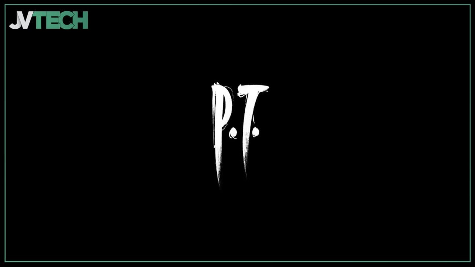 ⁣Daily Jailbreak de la PS5