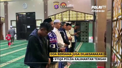 Aksi Solidaritas Dan Doa Bersama Untuk Korban Tragedi Kanjuruhan