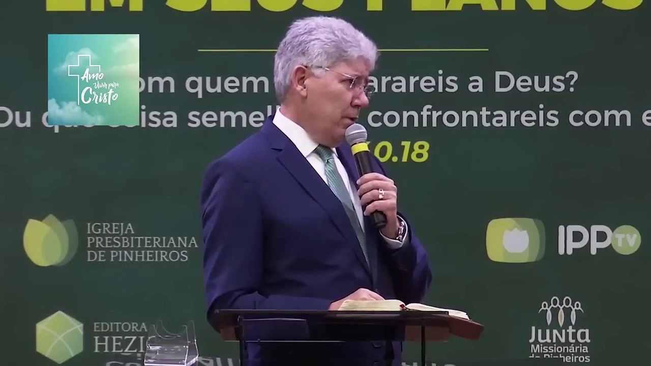 Coreia do norte o país que mais persegue cristãos no mundo