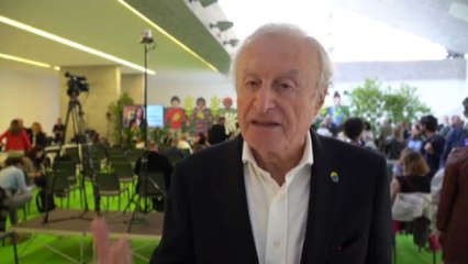 Sodalitas: un Osservatorio sulla sostenibilità sociale d impresa