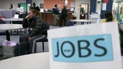 ఫ్రెషేర్స్ ఆఫర్ లెటర్స్ రద్దు చేస్తున్న టెక్ కంపెనీలు షాక్ లో  టెక్కీలు *Business | Telugu OneIndia