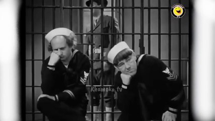 Three Stooges Navy Dofa  Bangla Funny Dubbing  Bangla Funny Video