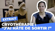 Teaser Anne - Épisode 2 | 50 athlètes en Jeux à Paris | Ville de Paris