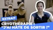 Teaser Anne - Épisode 2 | 50 athlètes en Jeux à Paris | Ville de Paris