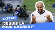 Teaser Riadh - Épisode 2 | 50 athlètes en Jeux à Paris | Ville de Paris