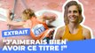 Teaser Solenne - Épisode 2 | 50 athlètes en Jeux à Paris | Ville de Paris