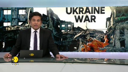 Most recent update 'Poseidon': Russia's weapon of end times, NATO worried over submarine