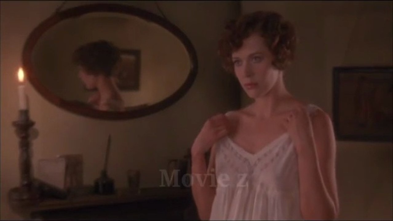 Ledy Chatterley's Lover (1981) Explained in Hindi _ Hollywood Movie Explaine in