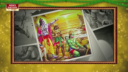 रावण दहन के पीछे का अधूरा सत्य आ गया सामने, हर साल जलने के पीछे ये है पौराणिक महत्व