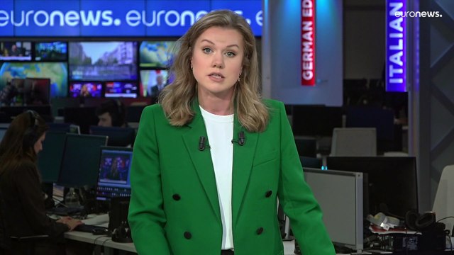 Ukraine war: Kyiv counteroffensive continues as clean-up begins in recaptured Lyman